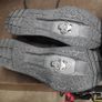 MTB Shoes Image 2