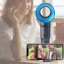 Portable Fan Image 2