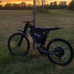 Conversion Kit
