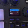 Fender Motion 16 Midi Controller Image 5