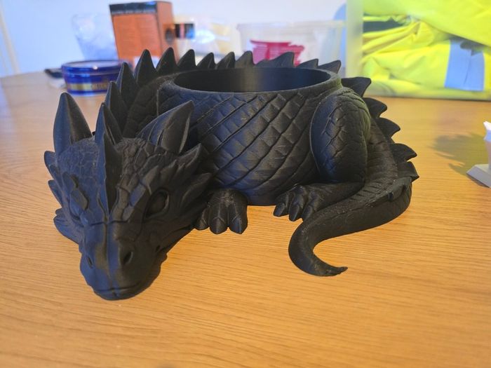 Bambu Labs A1 3d Printer + AMS included