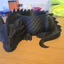 Bambu Labs A1 3d Printer + AMS included Image 2