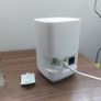 Sim Card Wifi Router Image 2