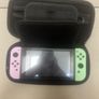nintendo switch Image 2