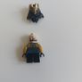 Logo Lord of the rings Minifigures Image 8