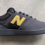 New Balance Westgate 508 - Mens Size 10.5 Image 3