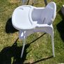 High Chair Image 2