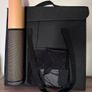 NEEWER Photo Studio Light Box 50 cm Image 3