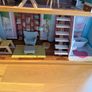 kidkraft dollhouse Image 3