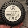 Electric air pump for camping Image 4