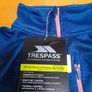 Trespass top NEW 12 Image 5