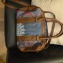 Desigual Handbags Image 8