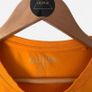 Guess T-Shirt Image 6