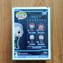 Funko Pop 2270 Solo Leveling Go Gunhee Anime Manga Manhwa Webtoon Korea Figure Image 3