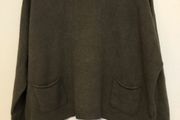 Ladies Jumper