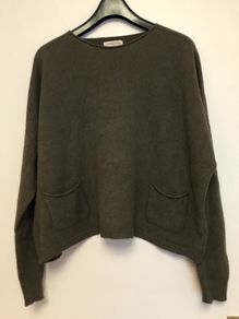Ladies Jumper