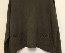 Ladies Jumper