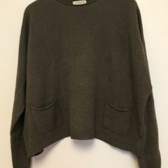 Ladies Jumper