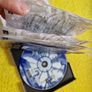 Sydney 2000 Olympics PlayStation1 Ps1 PlayStation2 Ps2 games Original Image 6