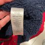 Next winter jacket - 4-5 yr old Image 4