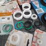 Plumbing Bundle. Image 4