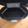 OFFER ACCEPTED .. Vanity Case from Samsonite .. Price Drop Image 4