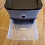 Wham Storage Box Image 3