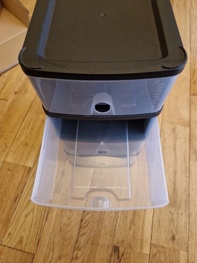 Wham Storage Box