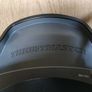Thrustmaster Ferrari F1 Base T500 RS Image 5