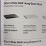 vanity units Image 6
