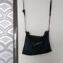 hand BAGS  Reduced!!! Image 7