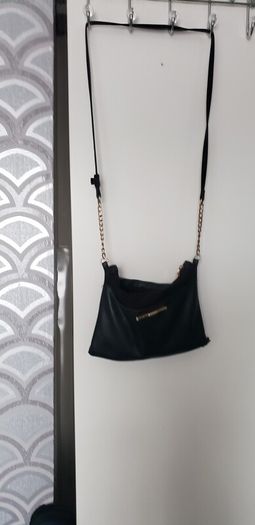 hand BAGS  Reduced!!!