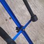 Shakespeare SALT Double Rod Stand Image 6