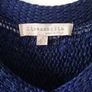 Cardigan Image 3