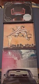 Arcade Fire x 3 cd