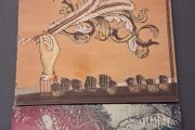 Arcade Fire x 3 cd
