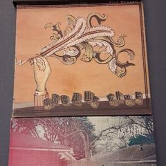 Arcade Fire x 3 cd