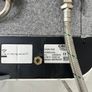 Hot Water Dispenser Grohe Image 3