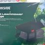 Robot Lawn mower Image 2