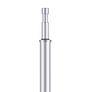 21710 Stainless Steel Heavy Duty C-Stand with Hold Arm and Grip Head Image 8