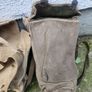 Military back pack Image 5