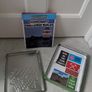 Independent and Unofficial Guide MINEWORLD Minecraft Building Handbooks Image 4