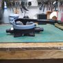 Whale manual bilge pump Image 2