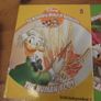 Irish independent Disney , the wonderful world of knowledge Image 2