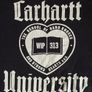 Carhartt WIP Sweatshirt Image 2