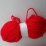 New 100g Wool/mohair yarn knitting crochet crafts Image 4