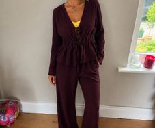F&F 2 Piece