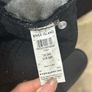 Black Jeans Image 7