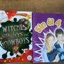 Primary School books for sale Image 3