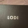 Lodi Boots Image 4